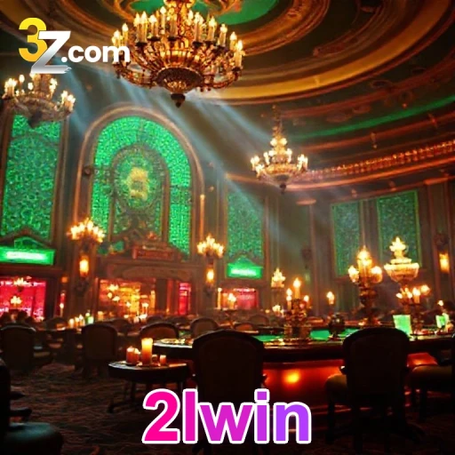 2lwin Apostas Ao Vivo