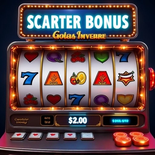Jogos Exclusivos App 2lwin - Slots e Recursos Únicos