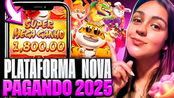 Sistema VIP 2lwin - Recompensas e Benefícios Exclusivos