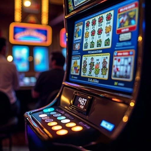 Free Spins Fortune Tiger 2lwin - Multiplicadores até 2500x