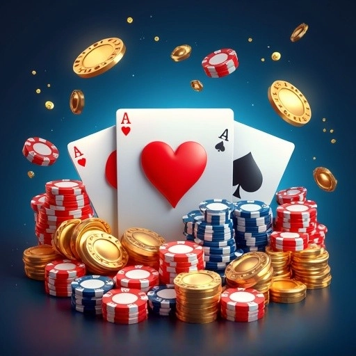 Fortune Games 2lwin - Fortune Tiger, Rabbit e Dragon