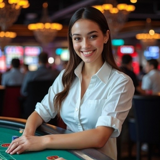 Free Spins Fortune Snake 2lwin - RTP 96.5% e Free Spins Místicos