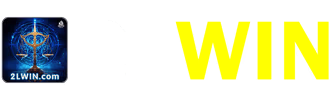 2lwin - App Bet Rápido