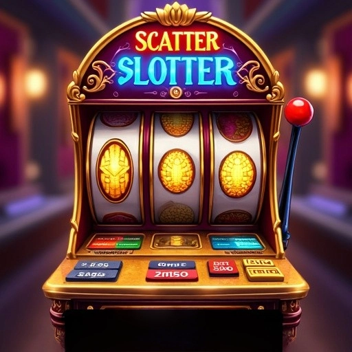 Mega Jackpots Fortune Ox 2lwin - RTP 96.9% e Jackpots Progressivos