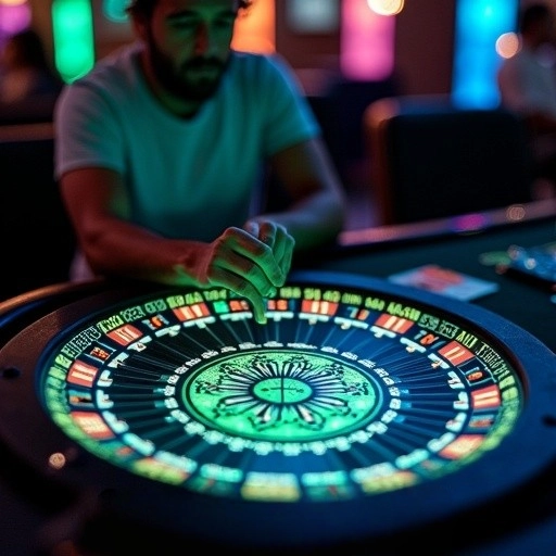 Jackpots Progressivos 2lwin - Prêmios Milionários