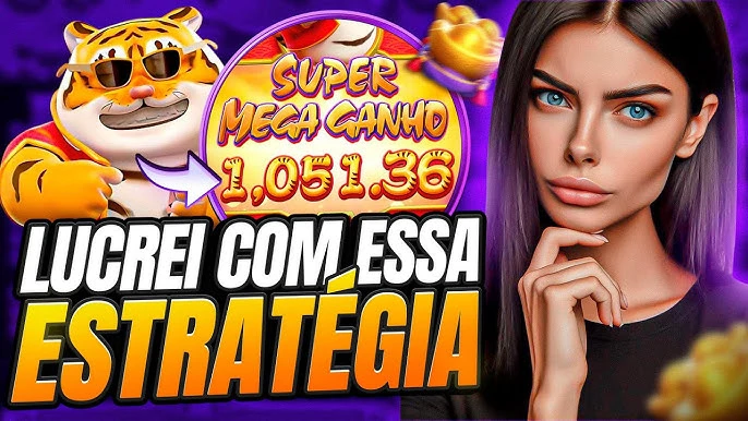 Experiência de Jogos 2lwin - 500+ Jogos Premium