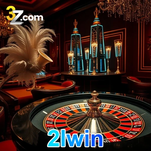 2lwin Jogos de caça-níqueis